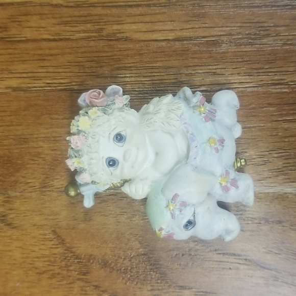 VTG Dreamsicles magnets - Picture 6 of 10